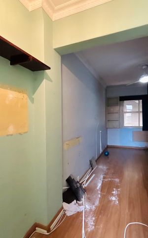 Apartamento à venda com 102m², 2 quartos e sem vaga