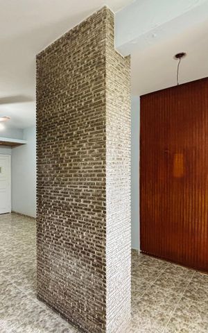 Apartamento à venda com 102m², 2 quartos e sem vaga