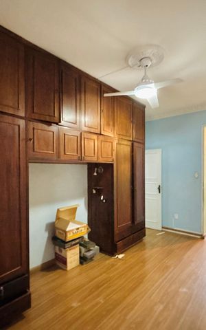 Apartamento à venda com 102m², 2 quartos e sem vaga
