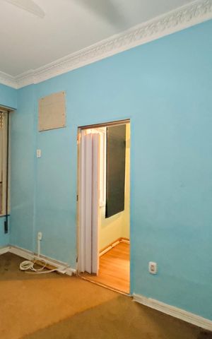 Apartamento à venda com 102m², 2 quartos e sem vaga