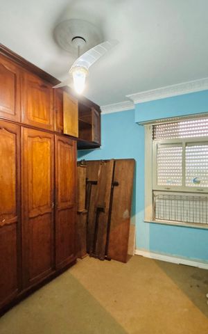 Apartamento à venda com 102m², 2 quartos e sem vaga