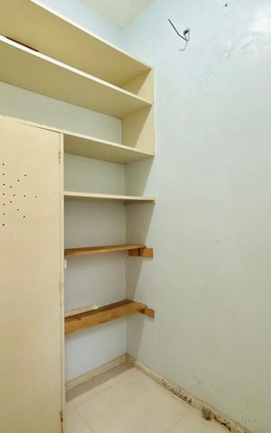 Apartamento à venda com 102m², 2 quartos e sem vaga