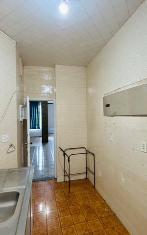 Apartamento à venda com 102m², 2 quartos e sem vaga