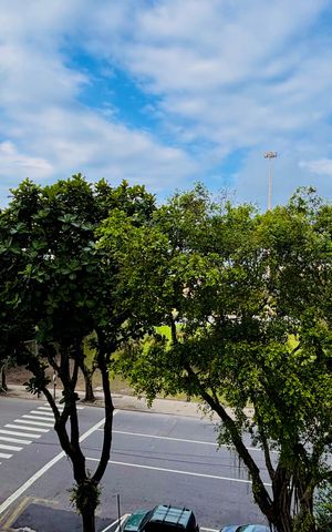 Apartamento à venda com 102m², 2 quartos e sem vaga