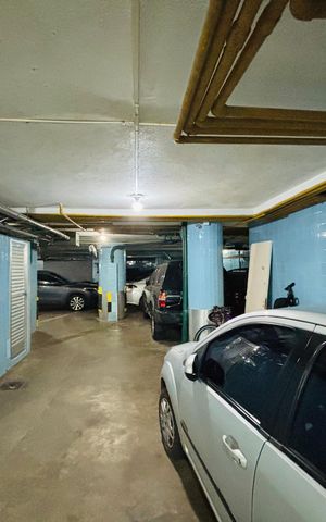 Apartamento à venda com 102m², 2 quartos e sem vaga