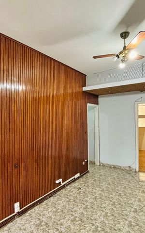 Apartamento à venda com 102m², 2 quartos e sem vaga