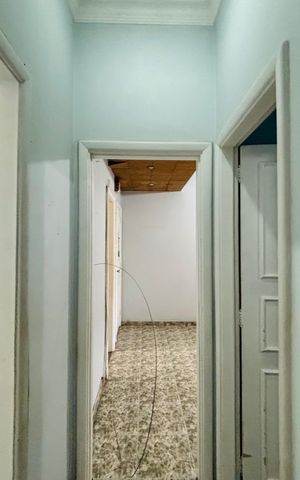 Apartamento à venda com 102m², 2 quartos e sem vaga