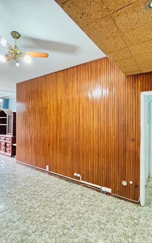 Apartamento à venda com 102m², 2 quartos e sem vaga