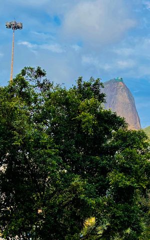 Apartamento à venda com 102m², 2 quartos e sem vaga