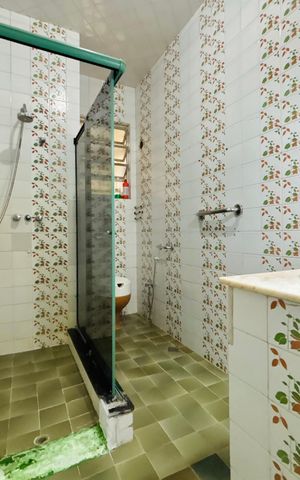 Apartamento à venda com 102m², 2 quartos e sem vaga