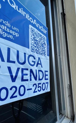 Apartamento à venda com 102m², 2 quartos e sem vaga