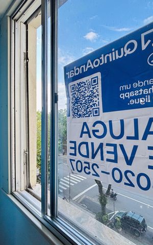 Apartamento à venda com 102m², 2 quartos e sem vaga
