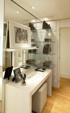 Apartamento à venda com 150m², 3 quartos e 3 vagasSuíte 2