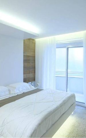 Apartamento à venda com 150m², 3 quartos e 3 vagasSuíte 2