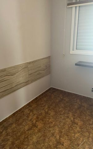 Apartamento à venda com 104m², 2 quartos e 1 vaga Apartamento à venda com 104m², 2 quartos e 1 vagaQuarto