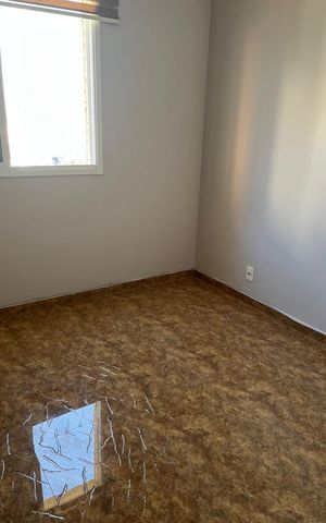 Apartamento à venda com 104m², 2 quartos e 1 vaga Apartamento à venda com 104m², 2 quartos e 1 vagaQuarto
