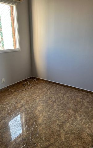 Apartamento à venda com 104m², 2 quartos e 1 vaga Apartamento à venda com 104m², 2 quartos e 1 vagaQuarto