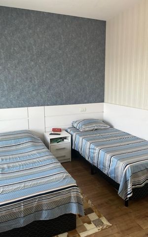 Apartamento à venda com 104m², 2 quartos e 1 vaga Apartamento à venda com 104m², 2 quartos e 1 vagaQuarto
