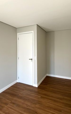 Apartamento à venda com 61m², 2 quartos e 2 vagas Apartamento à venda com 61m², 2 quartos e 2 vagasSuite