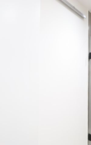 Apartamento para alugar com 27m², 1 quarto e sem vagaBanheiro