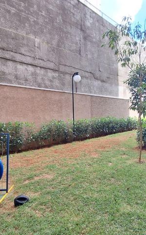 Apartamento para alugar com 27m², 1 quarto e sem vaga Apartamento para alugar com 27m², 1 quarto e sem vagaPet Place