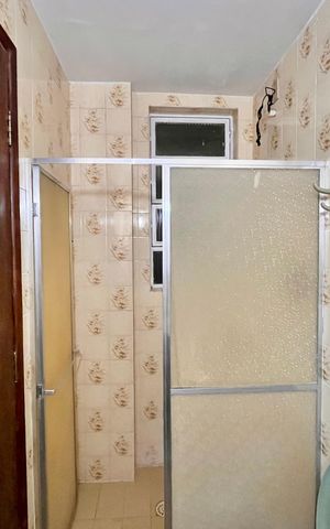 Apartamento para alugar com 120m², 3 quartos e 1 vaga