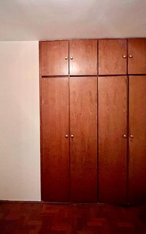 Apartamento para alugar com 120m², 3 quartos e 1 vaga