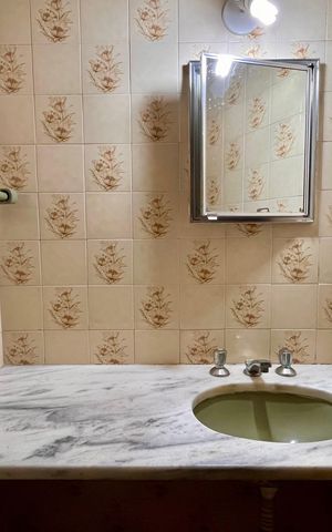 Apartamento para alugar com 120m², 3 quartos e 1 vaga