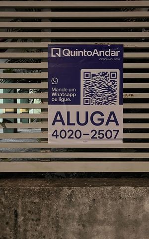 Apartamento para alugar com 120m², 3 quartos e 1 vaga