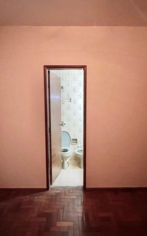 Apartamento para alugar com 120m², 3 quartos e 1 vaga