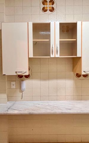Apartamento para alugar com 120m², 3 quartos e 1 vaga