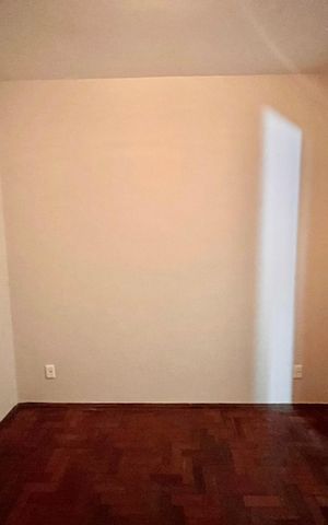 Apartamento para alugar com 120m², 3 quartos e 1 vaga