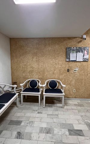 Apartamento para alugar com 120m², 3 quartos e 1 vaga