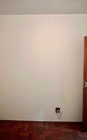 Apartamento para alugar com 120m², 3 quartos e 1 vaga
