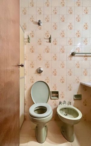 Apartamento para alugar com 120m², 3 quartos e 1 vaga