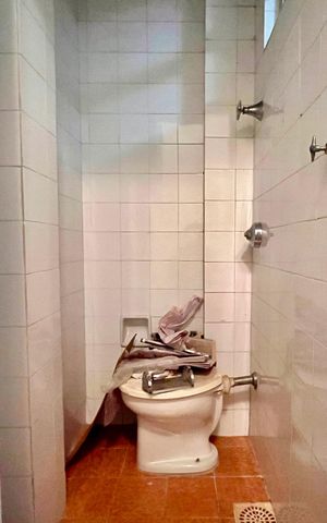 Apartamento para alugar com 120m², 3 quartos e 1 vaga