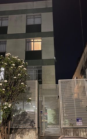 Apartamento para alugar com 120m², 3 quartos e 1 vaga