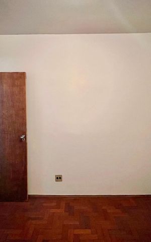 Apartamento para alugar com 120m², 3 quartos e 1 vaga