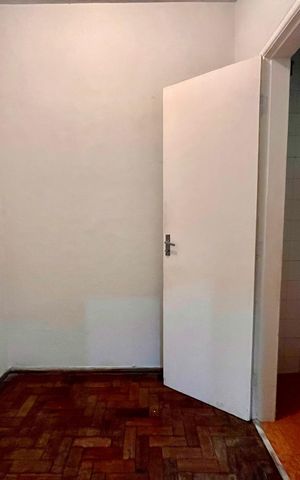 Apartamento para alugar com 120m², 3 quartos e 1 vaga