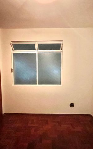 Apartamento para alugar com 120m², 3 quartos e 1 vaga