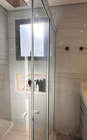 Apartamento à venda com 181m², 4 quartos e 3 vagas