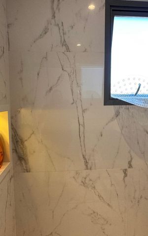 Apartamento à venda com 181m², 4 quartos e 3 vagas
