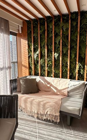 Apartamento à venda com 181m², 4 quartos e 3 vagas