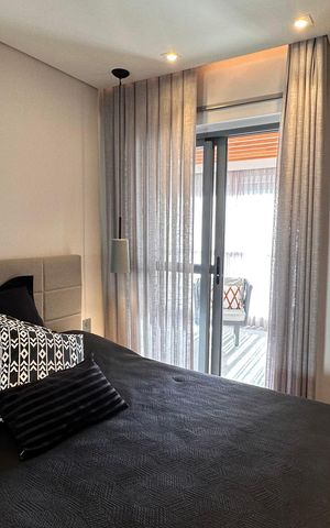 Apartamento à venda com 181m², 4 quartos e 3 vagas