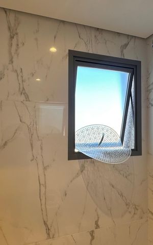 Apartamento à venda com 181m², 4 quartos e 3 vagas