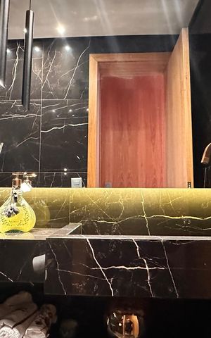 Apartamento à venda com 181m², 4 quartos e 3 vagas