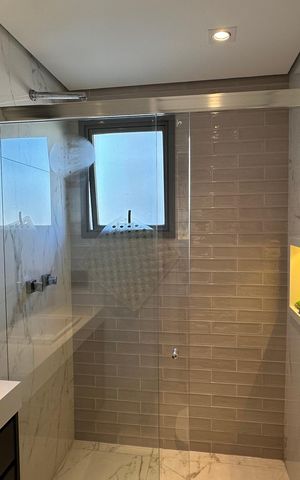 Apartamento à venda com 181m², 4 quartos e 3 vagas