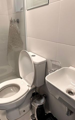 Apartamento à venda com 181m², 4 quartos e 3 vagas