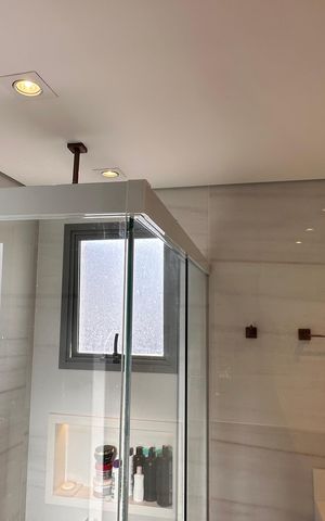 Apartamento à venda com 181m², 4 quartos e 3 vagas