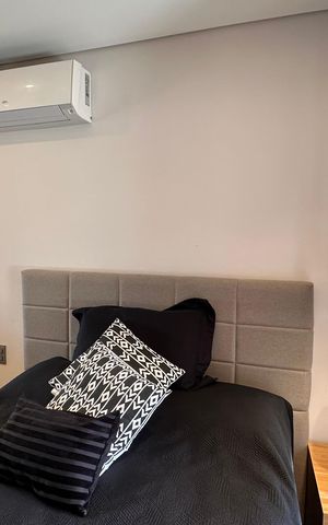 Apartamento à venda com 181m², 4 quartos e 3 vagas